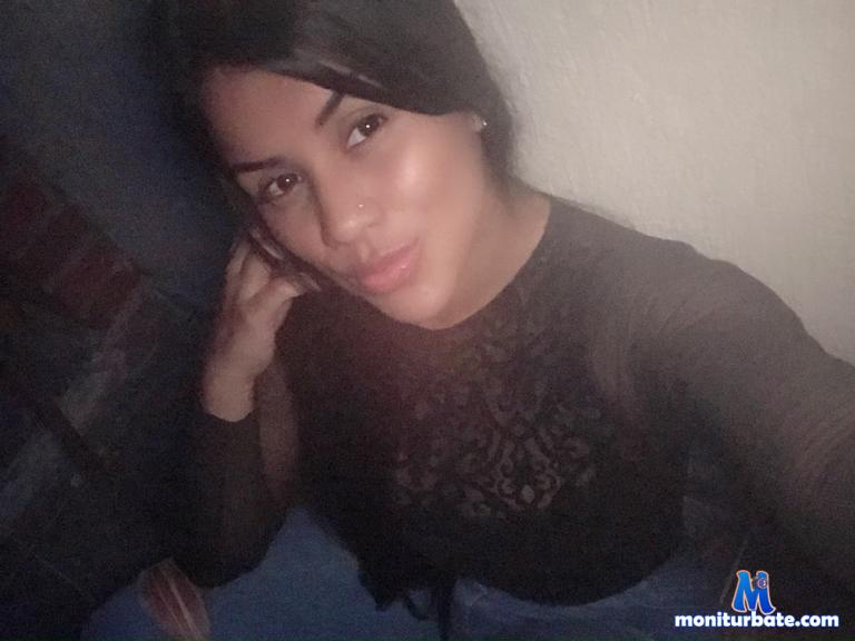 Kelly_sox Stripchat performer tag Language Colombian tag Language Spanish Speaking girls age Young ethnicity Latino do Dance do Play Games do Oil do Striptease do Fingering specifics Big Ass specifics Big Tits specific Shaven auto Tag Hd do Talk do Twerk do Sex Toys do Blowjob do Dildo do Deep Throat do Doggy Style hair Color Black body Type Medium auto Tag Recordable Private do Titty Fuck small Audience do69 Position do Office auto Tag New private Price Eight