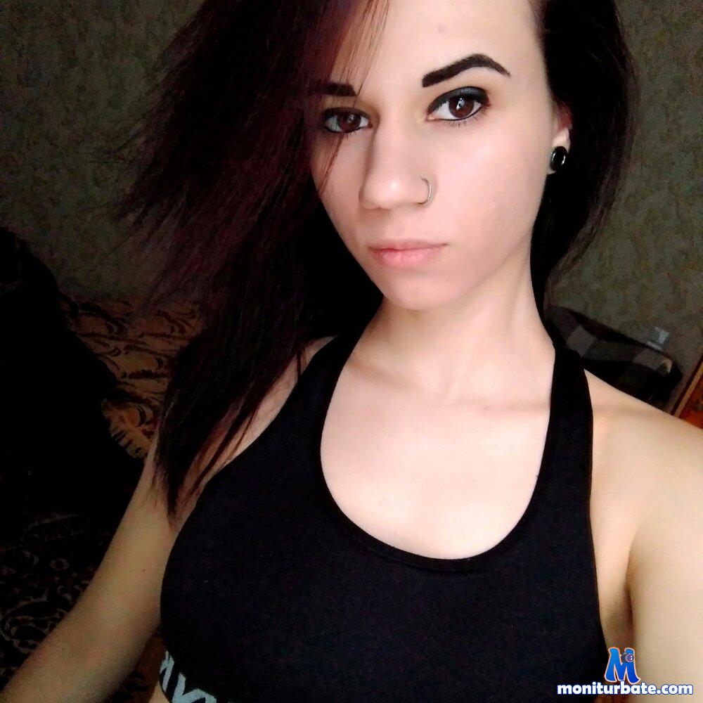 TinaJam Stripchat performer girls auto Tag Interactive Toy auto Tag Lovense do Striptease age Teen ethnicity White body Type Petite do Talk do Topless do Sex Toys do Smoking subculture Student hair Color Black specific Small Tits tag Language Russian Speaking small Audience auto Tag New private Price Eight auto Tag P2 P do Erotic Dance do Oil Show do Spanking