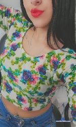 candymills stripchat livecam show performer room profile