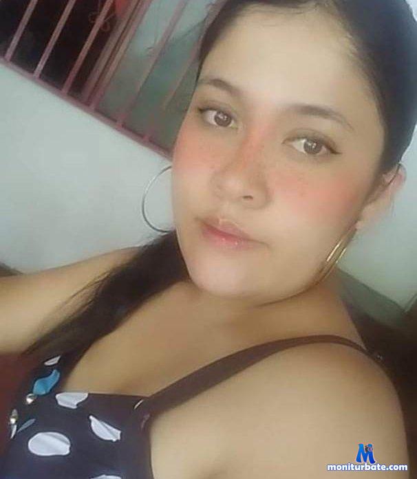 Kristenn_ Stripchat performer tag Language Colombian tag Language Spanish Speaking girls age Young ethnicity Latino do Dance do Oil do Squirt do Striptease do Fingering do Twerk do Sex Toys do Anal do Blowjob do Dildo do Deep Throat do Doggy Style hair Color Black body Type Medium small Audience auto Tag New private Price Eight