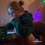 White__Lily stripchat livecam show performer room profile