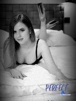 Kelsey_YOUNG stripchat livecam show performer room profile