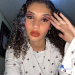 AllisonBowen stripchat livecam show performer room profile