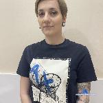 DixsaJott stripchat livecam show performer room profile