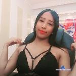litzy_pena stripchat livecam show performer room profile
