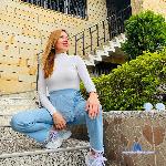 skarleth_69_ stripchat livecam show performer room profile