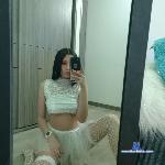megan_lr stripchat livecam show performer room profile