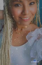 Missandeiii stripchat livecam show performer room profile