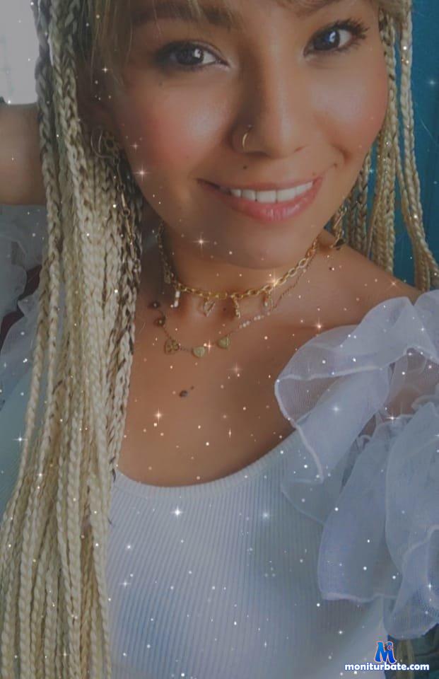 Missandeiii Stripchat performer tag Language Colombian tag Language Spanish Speaking girls age Young ethnicity Latino hair Color Blonde do Dance do Oil do Squirt do Striptease do Fingering specifics Big Ass auto Tag Hd do Talk do Topless do Twerk do Anal do Dildo do Smoking subculture Student hair Color Black body Type Medium auto Tag Recordable Private private Price Sixteen To Twenty Four small Audience do Fisting auto Tag New