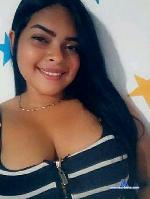 lucyebony stripchat livecam show performer room profile