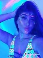 _Devora stripchat livecam show performer room profile