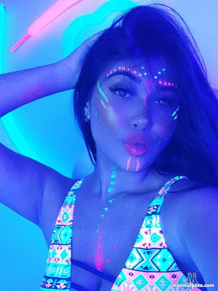 _Devora Stripchat performer tag Language Colombian tag Language Spanish Speaking girls ethnicity Latino do Dance do Oil do Squirt do Striptease do Fingering specifics Big Ass specifics Big Tits specific Shaven auto Tag Hd age Teen do Topless do Twerk do Sex Toys do Blowjob do Anal Plug do Dildo do Deep Throat do Doggy Style hair Color Black body Type Medium do Titty Fuck small Audience subculture Glamour auto Tag New private Price Eight