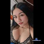 julietavalencia stripchat livecam show performer room profile