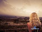 Shaine_lili stripchat livecam show performer room profile
