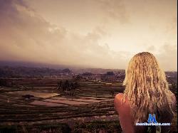 Shaine_lili stripchat livecam performer profile