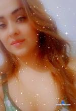 ArianaMoore stripchat livecam show performer room profile