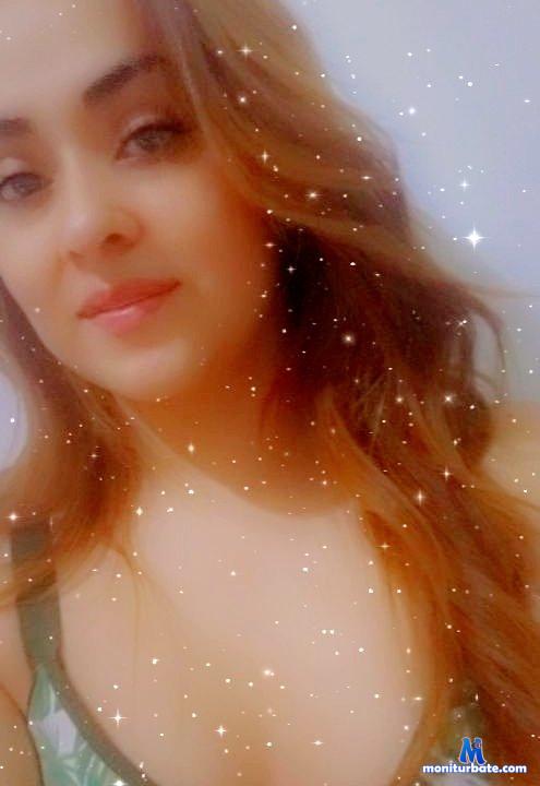 ArianaMoore Stripchat performer tag Language Colombian tag Language Spanish Speaking girls age Young ethnicity Latino body Type Curvy do Dance do Oil do Striptease do Fingering specifics Big Ass specific Shaven do Talk do Topless do Sex Toys do Blowjob do Dildo do Deep Throat do Doggy Style hair Color Black specific Small Tits auto Tag Recordable Private do Titty Fuck private Price Sixteen To Twenty Four small Audience