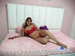 sofia-valki stripchat livecam show performer room profile