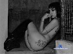 samaraxmorgan stripchat livecam show performer room profile