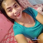 pinay_always_horny stripchat livecam show performer room profile