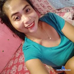 pinay_always_horny stripchat livecam performer profile