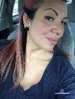 dieseldame1313 stripchat livecam show performer room profile