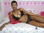 AfricannQueen stripchat livecam show performer room profile