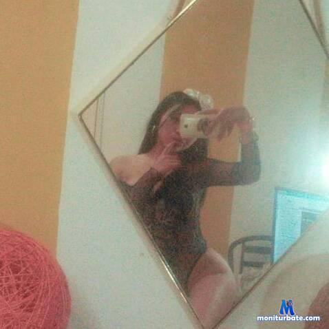 charlotte_star Stripchat performer tag Language Colombian tag Language Spanish Speaking girls body Type Curvy do Dance do Shower do Play Games do Oil do Squirt do Cream Pie do Striptease age Teen do Sex Toys do Anal do Blowjob do Dildo do Doggy Style do Smoking subculture Student hair Color Black specific Small Tits do Titty Fuck ethnicity Asian small Audience private Price Eight