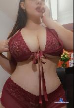 lethaweapons stripchat livecam show performer room profile