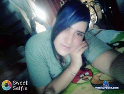 bigboobs_sexy30 stripchat livecam performer profile