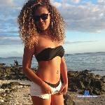 darlingwet stripchat livecam show performer room profile