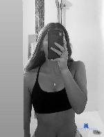 latin-woow stripchat livecam show performer room profile