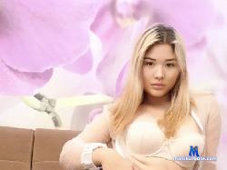 fetucina stripchat livecam performer profile
