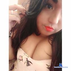 Lindsy__blue stripchat livecam performer profile