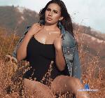 alice_latinsex stripchat livecam show performer room profile