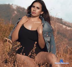 alice_latinsex stripchat livecam performer profile