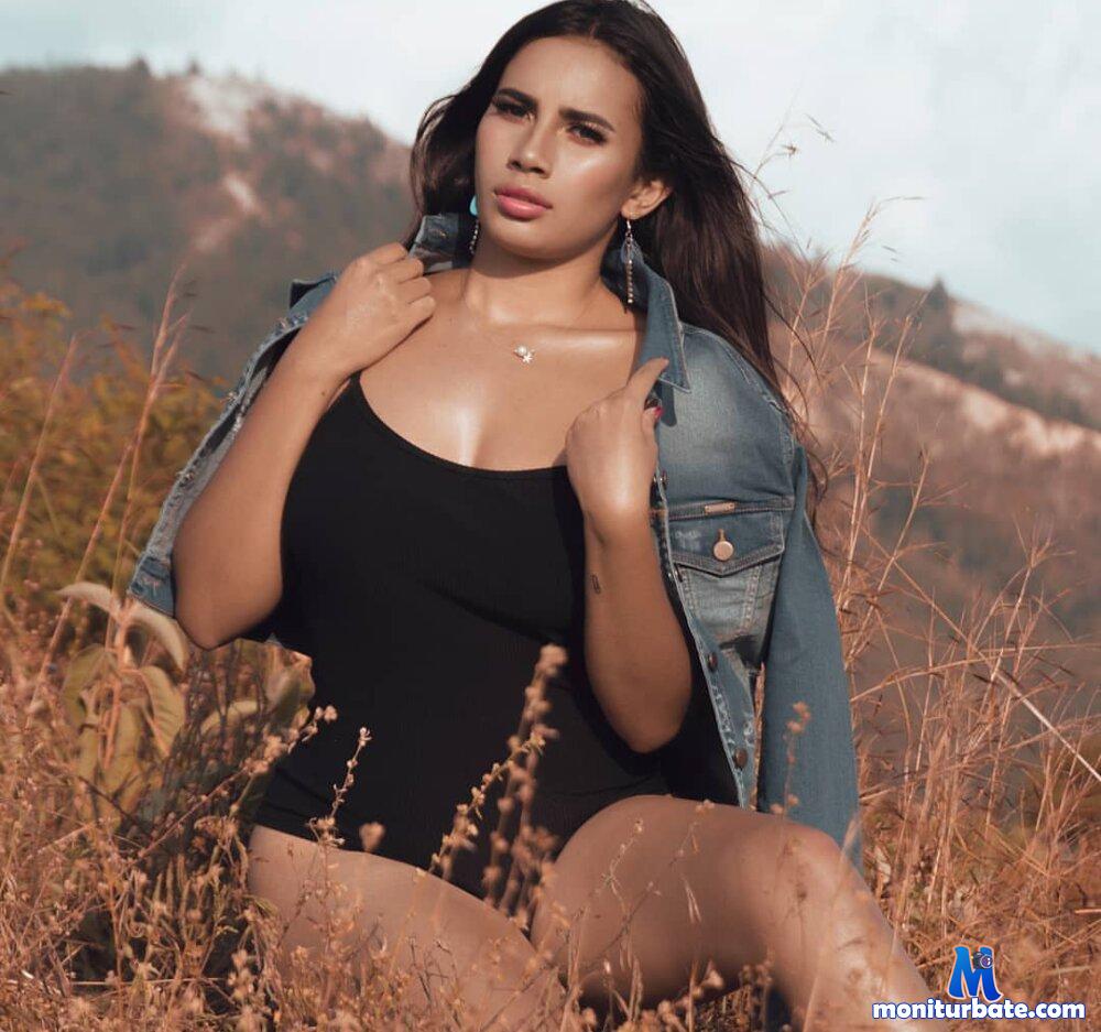 alice_latinsex Stripchat performer tag Language Colombian tag Language Spanish Speaking girls ethnicity Latino hair Color Blonde private Price Thirty Two Sixty auto Tag Interactive Toy do Dance do Shower do Play Games do Oil auto Tag Lovense do Squirt do Striptease do Fingering specifics Big Ass specifics Big Tits specific Shaven age Teen body Type Petite hair Color Red do Talk do Twerk do Sex Toys do Anal do Blowjob do Anal Plug do Dildo do Nipple Toys do Deep Throat subculture Student hair Color Black body Type Medium auto Tag Recordable Private do Titty Fuck private Price Sixteen To Twenty Four small Audience do Fisting auto Tag New private Price Eight hair Color Colorful auto Tag P2 P do Erotic Dance do Oil Show do Dildo Or Vibrator do Anal Toys auto Tag Recordable Public