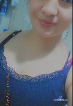 shermie_ stripchat livecam show performer room profile
