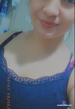 shermie_ stripchat livecam performer profile