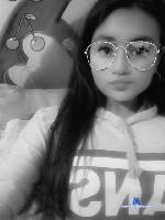 Miss_coral stripchat livecam show performer room profile