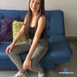 Alice_Sins stripchat livecam performer profile