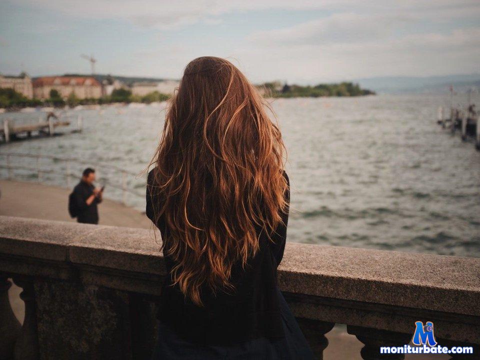 _Blackberry Stripchat performer girls hair Color Blonde specific Shaven age Teen ethnicity White do Talk subculture Student hair Color Black body Type Medium private Price Sixteen To Twenty Four small Audience auto Tag New auto Tag P2 P do Erotic Dance do Kissing