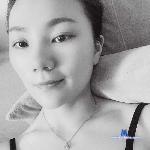 0enss stripchat livecam show performer room profile