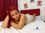 stefany_miller77 stripchat livecam show performer room profile