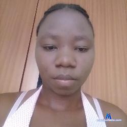 howty1234 stripchat livecam performer profile