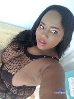 tisha_brown stripchat livecam show performer room profile