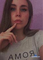 mia_miller__ stripchat livecam show performer room profile