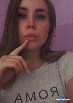 mia_miller__ stripchat livecam performer profile