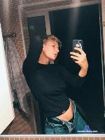 Anika_Sexyy stripchat livecam show performer room profile