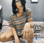 JulietaDiaz stripchat livecam show performer room profile